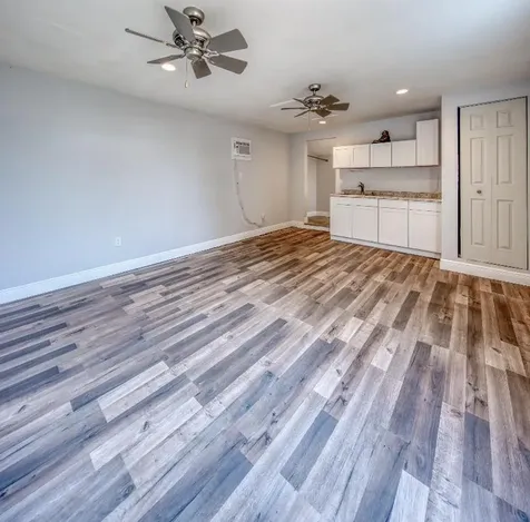 1126 N J Street Lake Worth Beach FL 33460