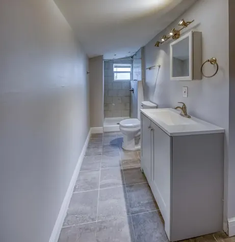 1126 N J Street Lake Worth Beach FL 33460