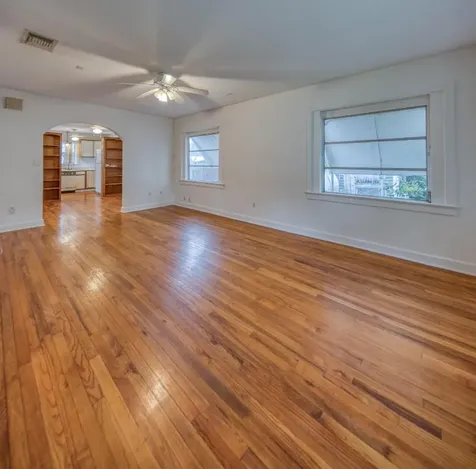 1126 N J Street Lake Worth Beach FL 33460