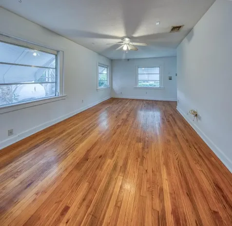 1126 N J Street Lake Worth Beach FL 33460