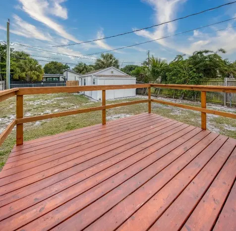 1126 N J Street Lake Worth Beach FL 33460