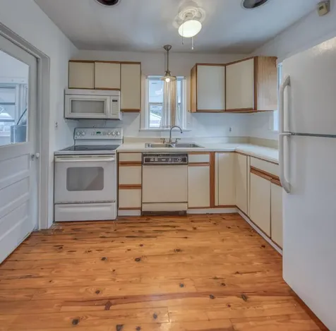 1126 N J Street Lake Worth Beach FL 33460