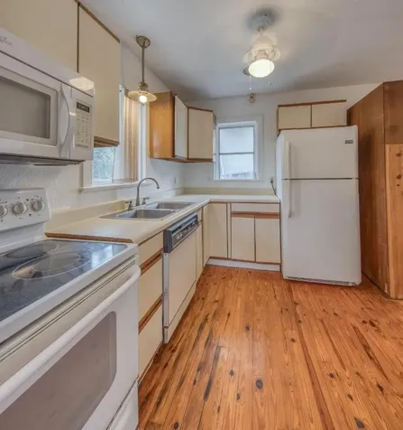 1126 N J Street Lake Worth Beach FL 33460
