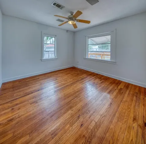 1126 N J Street Lake Worth Beach FL 33460