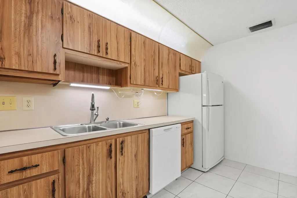 3438 Theo Way West Palm Beach FL 33417