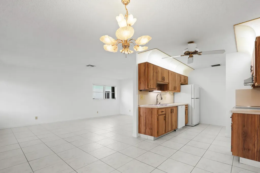 3438 Theo Way West Palm Beach FL 33417