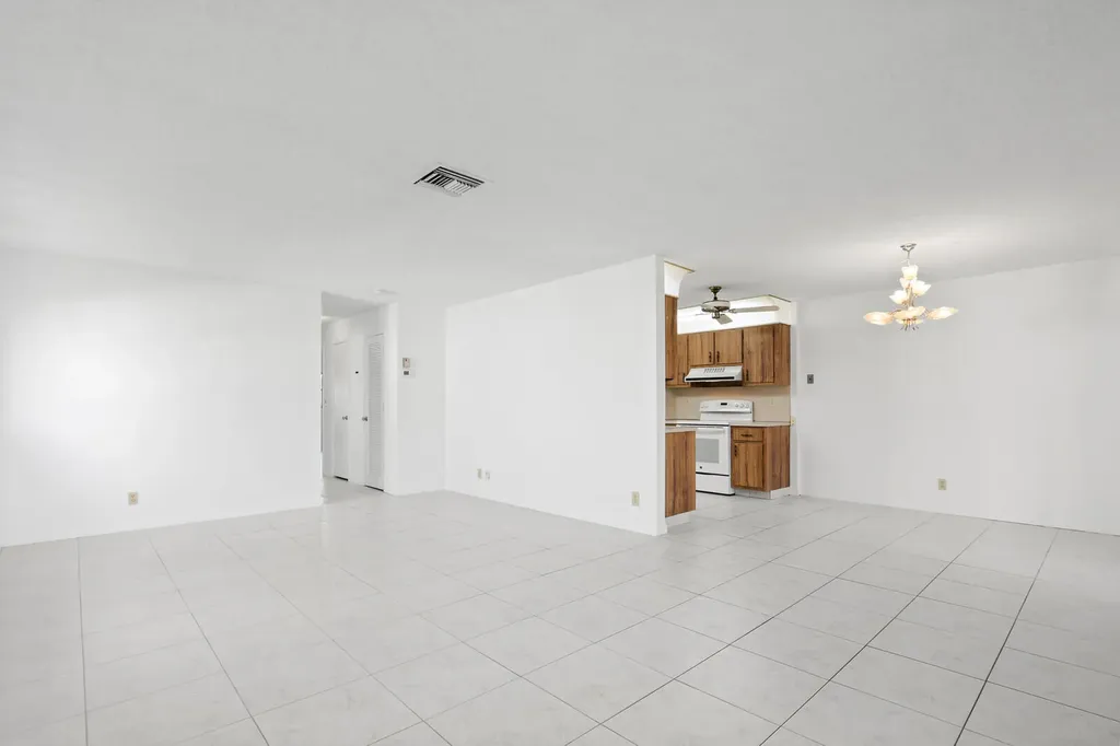 3438 Theo Way West Palm Beach FL 33417