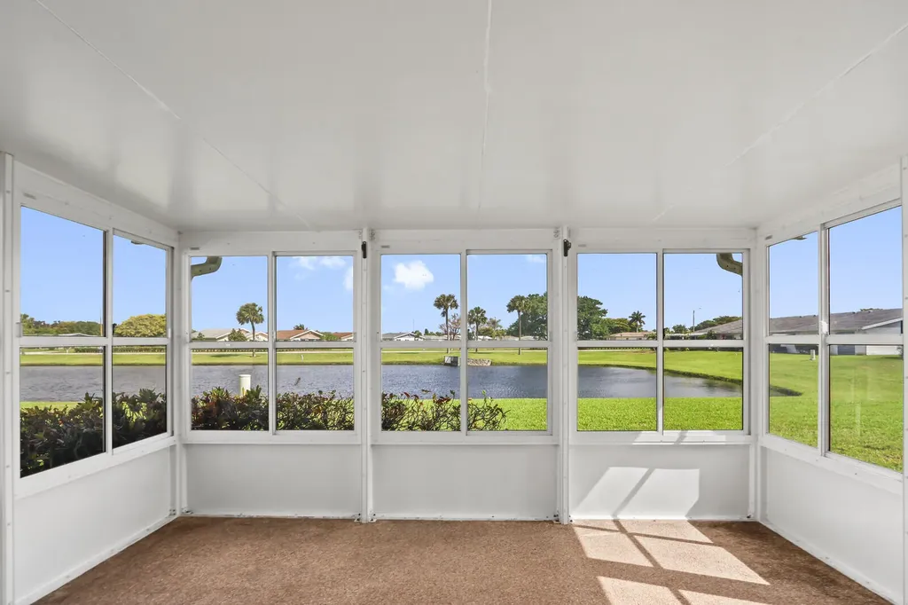 3438 Theo Way West Palm Beach FL 33417