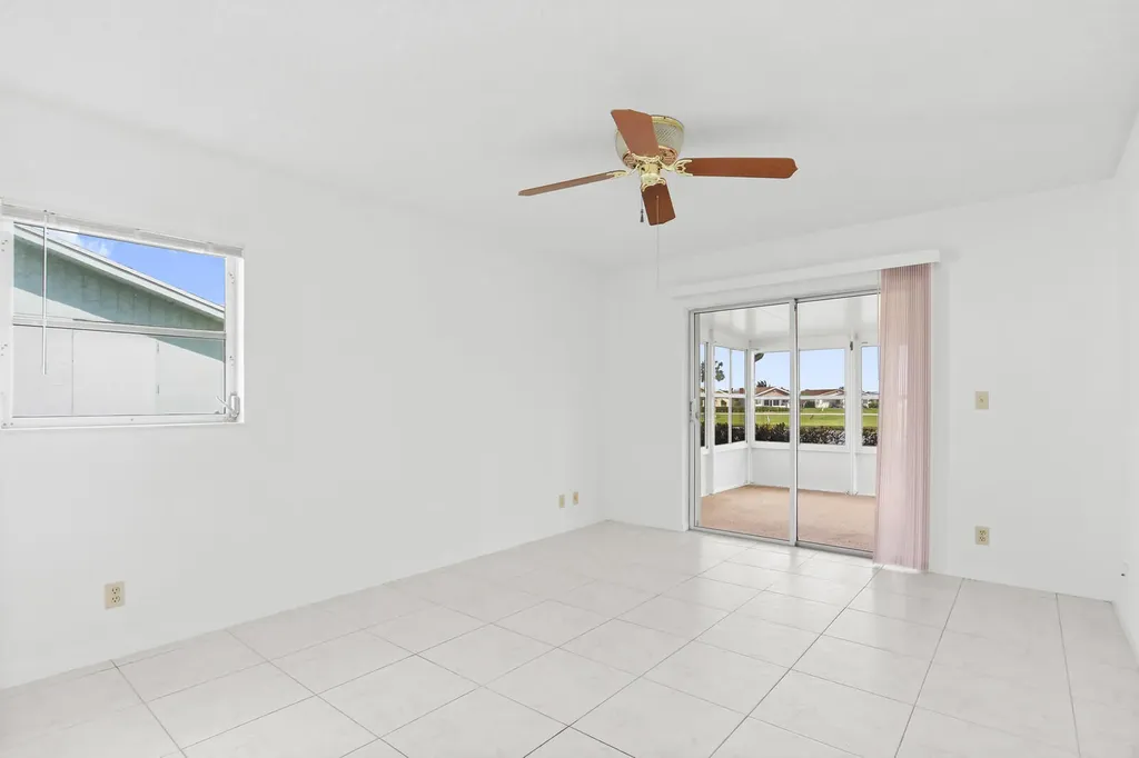 3438 Theo Way West Palm Beach FL 33417