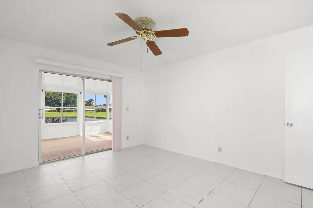 3438 Theo Way West Palm Beach FL 33417