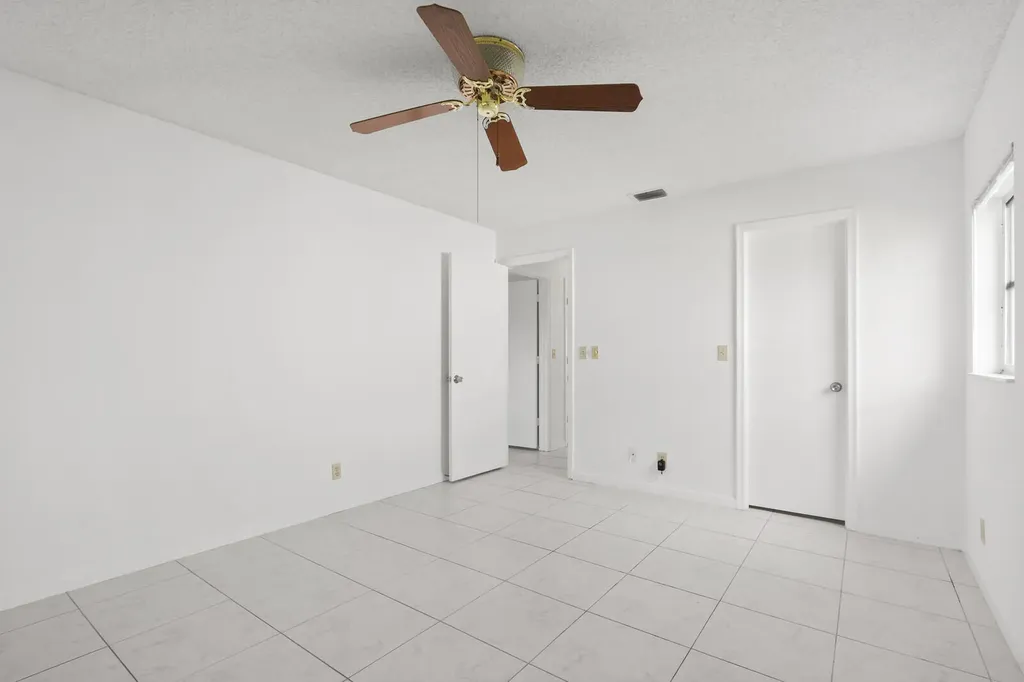 3438 Theo Way West Palm Beach FL 33417