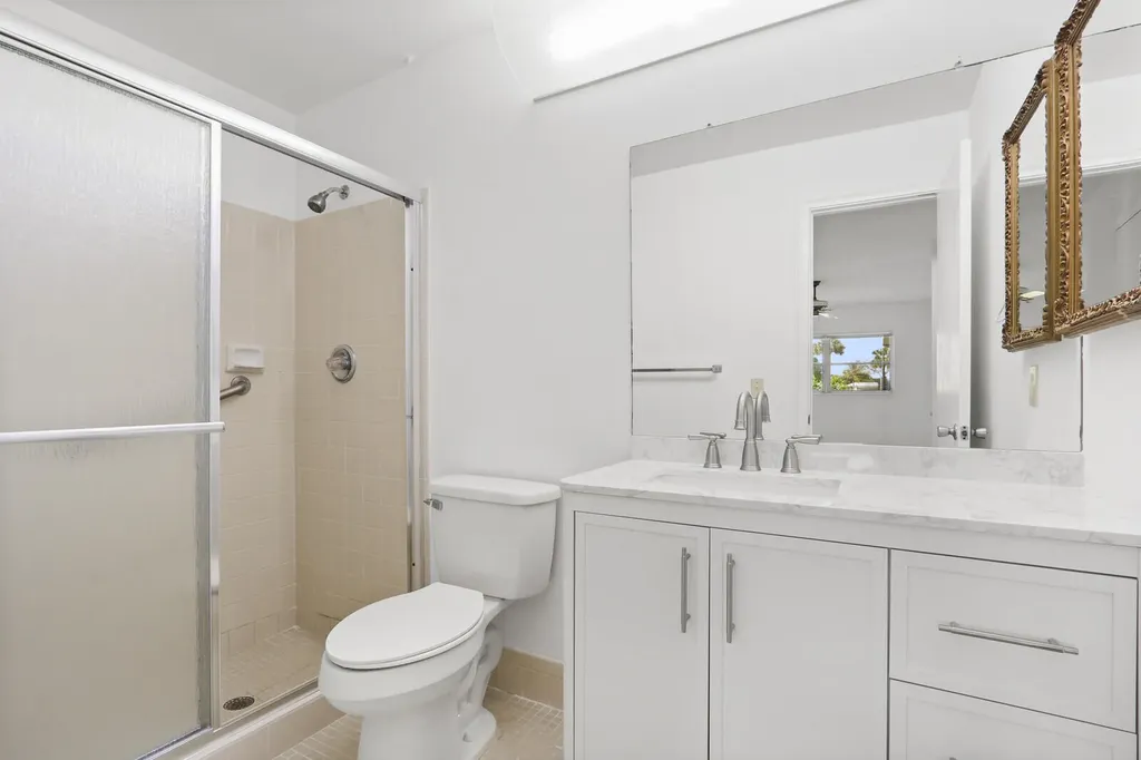 3438 Theo Way West Palm Beach FL 33417