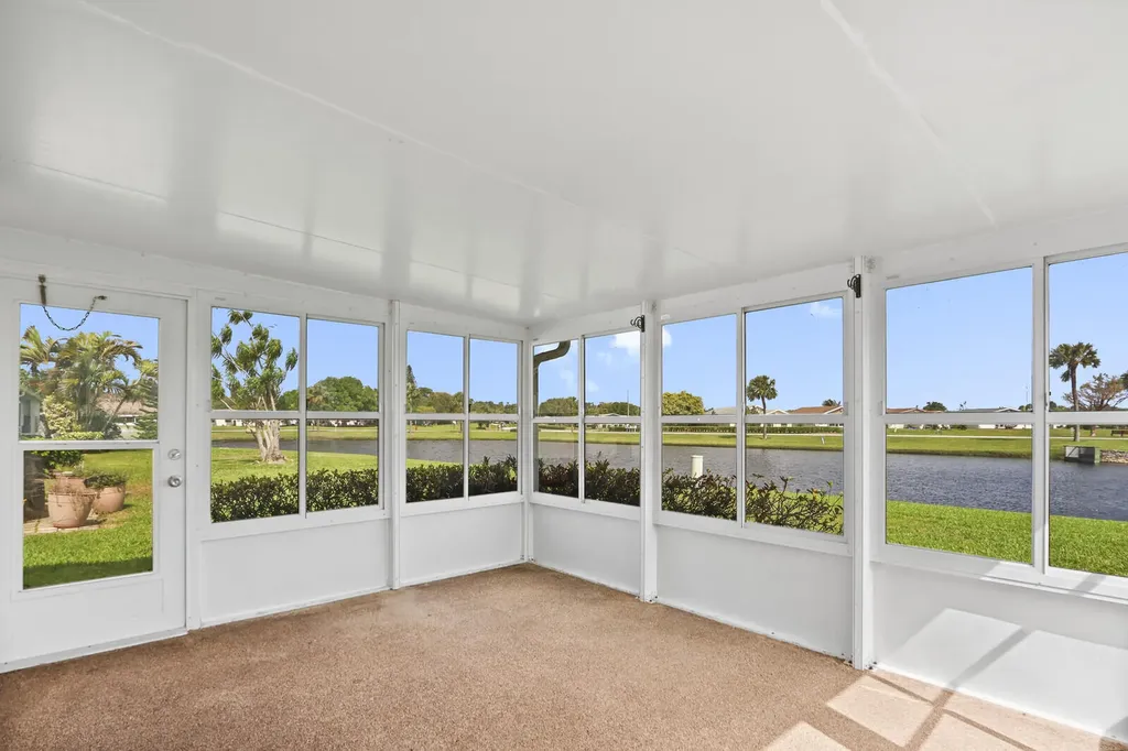 3438 Theo Way West Palm Beach FL 33417