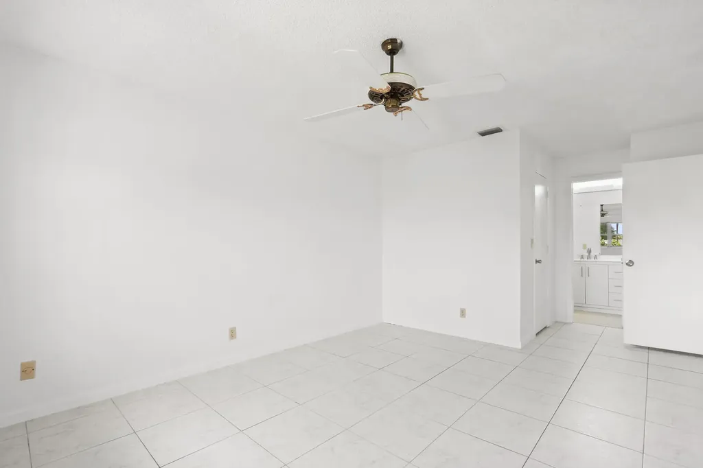3438 Theo Way West Palm Beach FL 33417