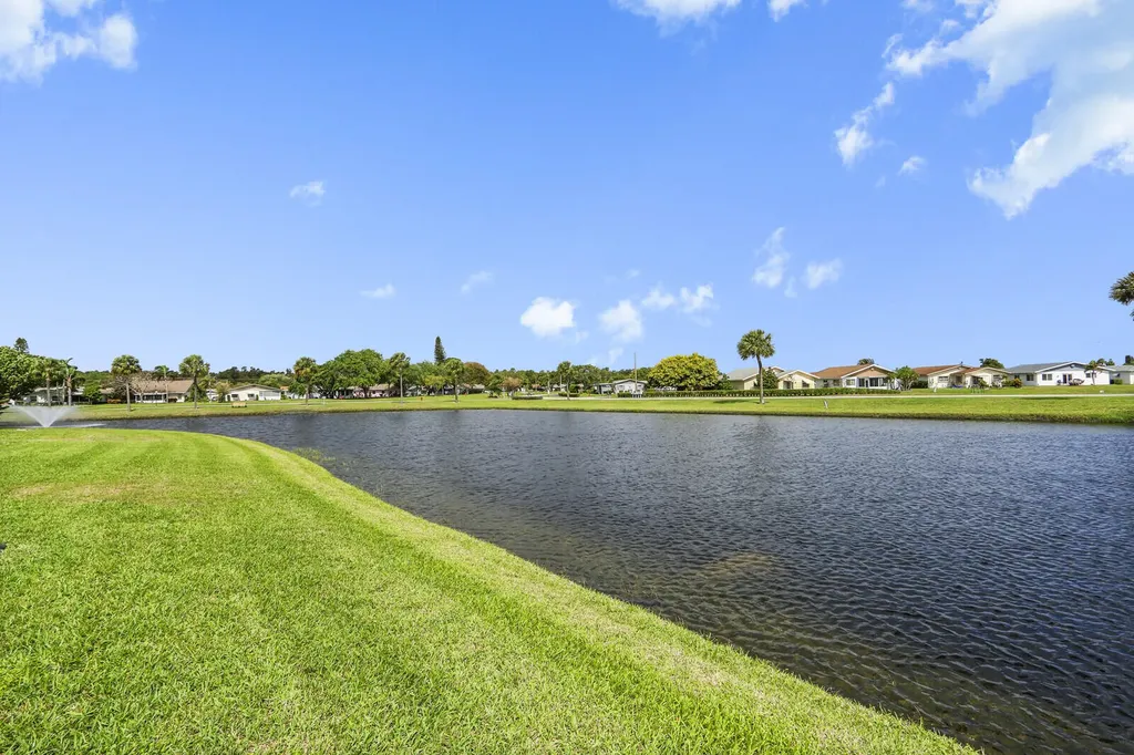 3438 Theo Way West Palm Beach FL 33417