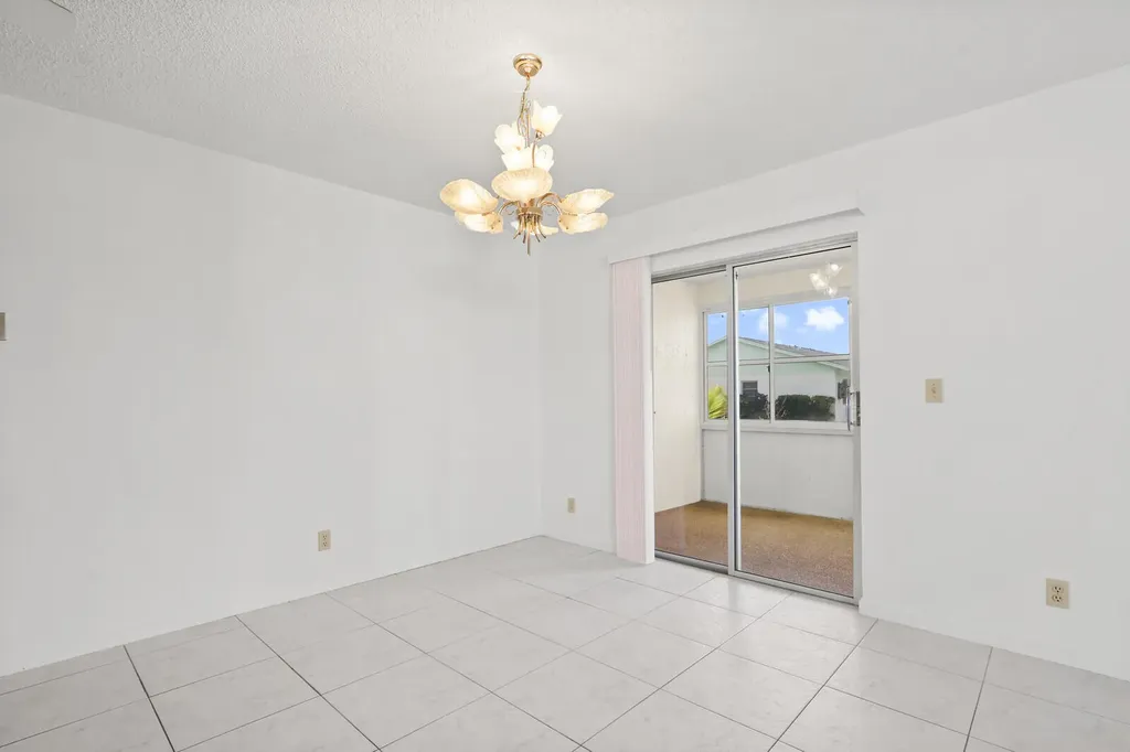 3438 Theo Way West Palm Beach FL 33417