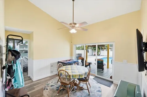 2812 SE Pace Drive Port St Lucie FL 34984