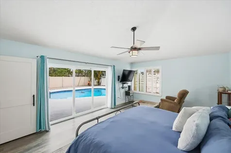 2812 SE Pace Drive Port St Lucie FL 34984