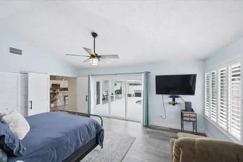 2812 SE Pace Drive Port St Lucie FL 34984