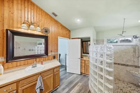 2812 SE Pace Drive Port St Lucie FL 34984