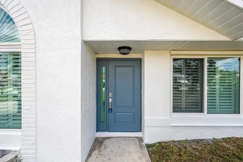 2812 SE Pace Drive Port St Lucie FL 34984