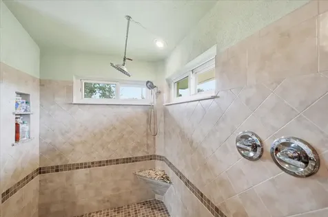 2812 SE Pace Drive Port St Lucie FL 34984