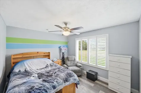 2812 SE Pace Drive Port St Lucie FL 34984