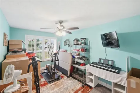 2812 SE Pace Drive Port St Lucie FL 34984
