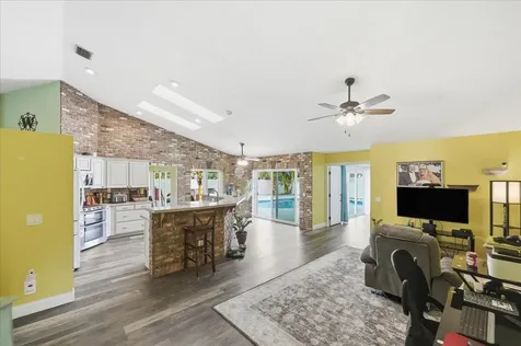 2812 SE Pace Drive Port St Lucie FL 34984