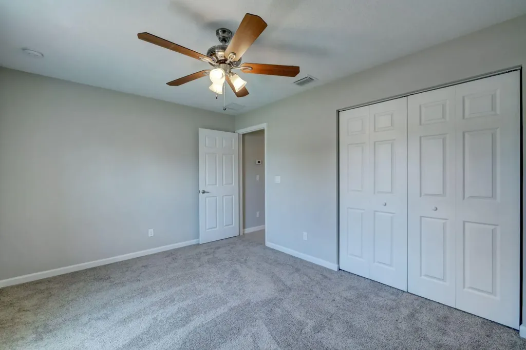 381 SW Todd Avenue Port St Lucie FL 34983