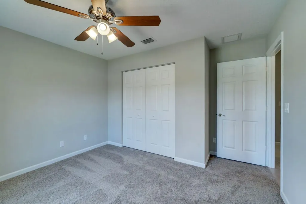 381 SW Todd Avenue Port St Lucie FL 34983