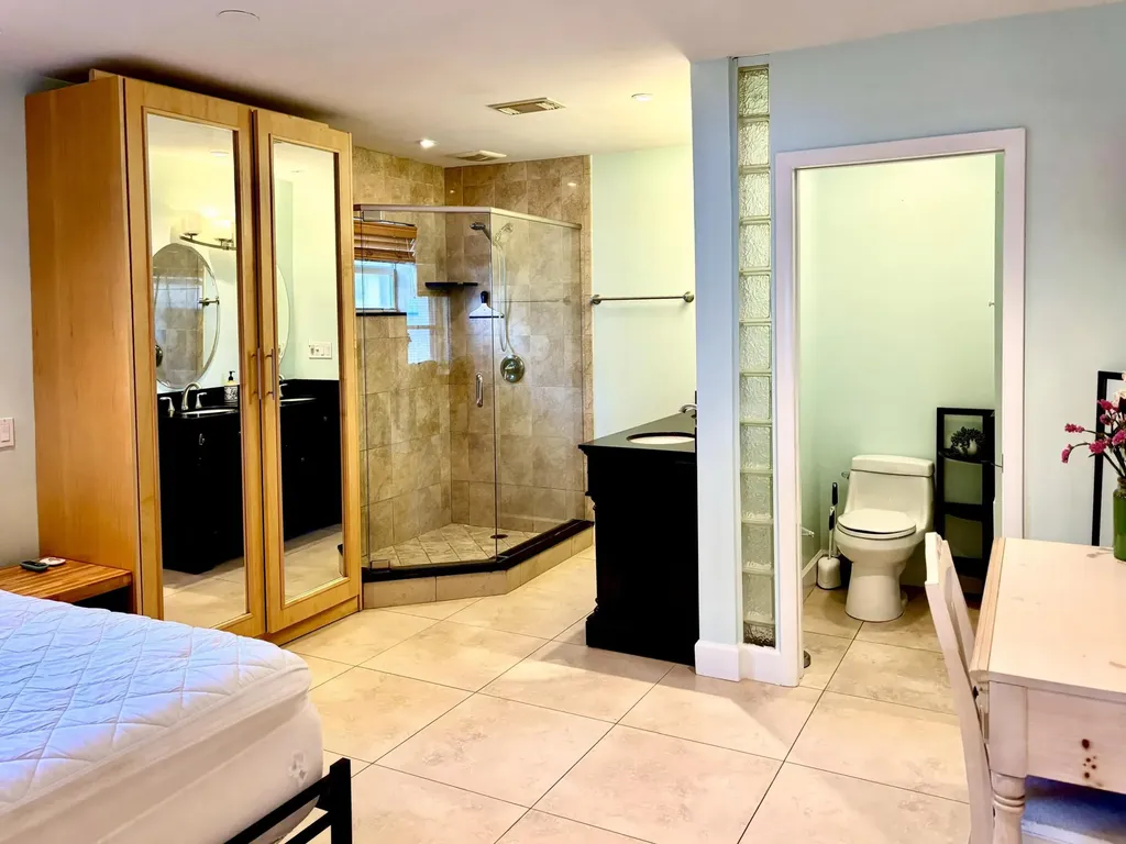 5045 NE 15th Avenue Fort Lauderdale FL 33334