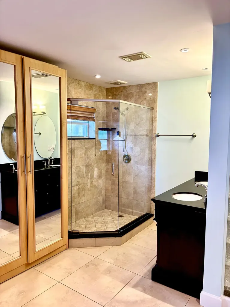 5045 NE 15th Avenue Fort Lauderdale FL 33334