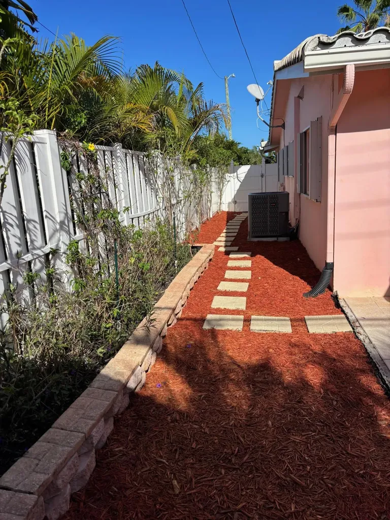 5045 NE 15th Avenue Fort Lauderdale FL 33334