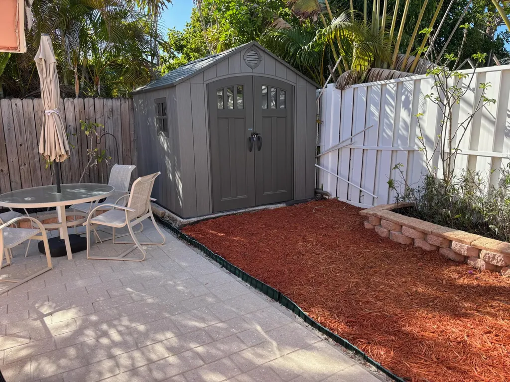 5045 NE 15th Avenue Fort Lauderdale FL 33334
