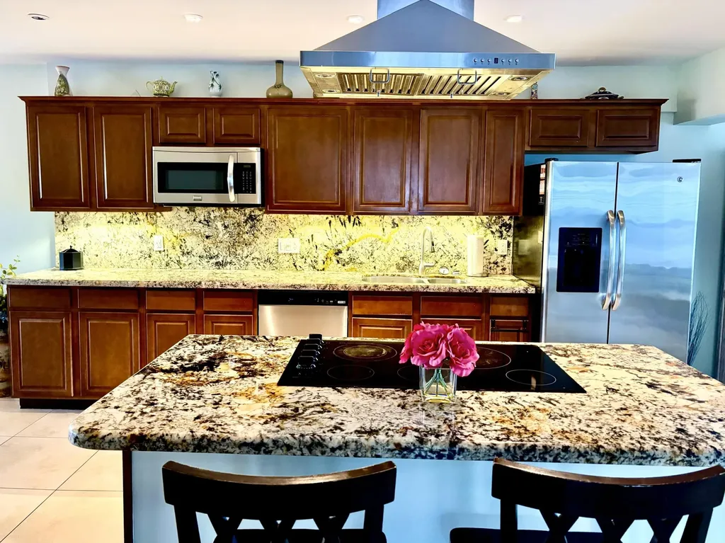 5045 NE 15th Avenue Fort Lauderdale FL 33334