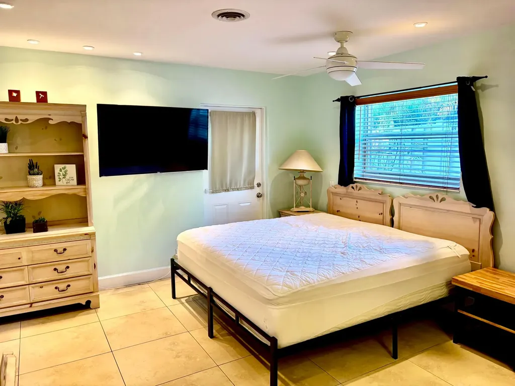 5045 NE 15th Avenue Fort Lauderdale FL 33334