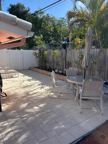 5045 NE 15th Avenue Fort Lauderdale FL 33334