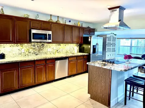 5045 NE 15th Avenue Fort Lauderdale FL 33334