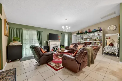 3161 SW Hambrick Street Port St Lucie FL 34953