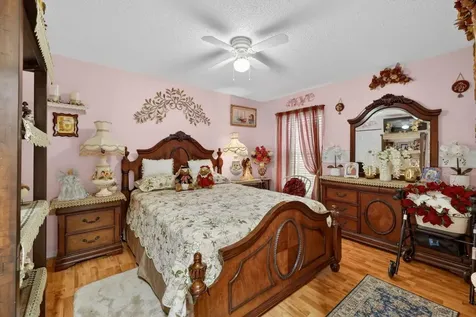 3161 SW Hambrick Street Port St Lucie FL 34953