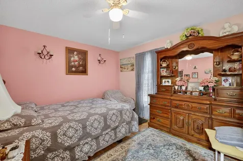 3161 SW Hambrick Street Port St Lucie FL 34953
