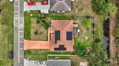 3161 SW Hambrick Street Port St Lucie FL 34953