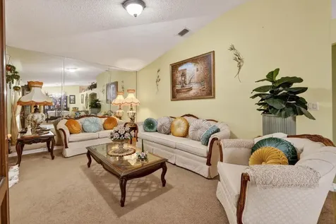 3161 SW Hambrick Street Port St Lucie FL 34953