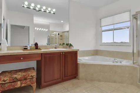 133 Las Brisas Circle Hypoluxo FL 33462