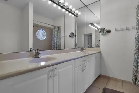 133 Las Brisas Circle Hypoluxo FL 33462