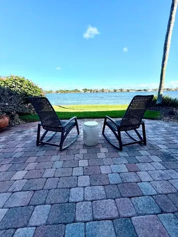 133 Las Brisas Circle Hypoluxo FL 33462
