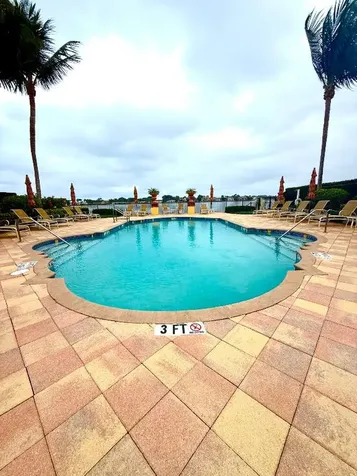 133 Las Brisas Circle Hypoluxo FL 33462