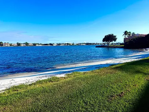 133 Las Brisas Circle Hypoluxo FL 33462