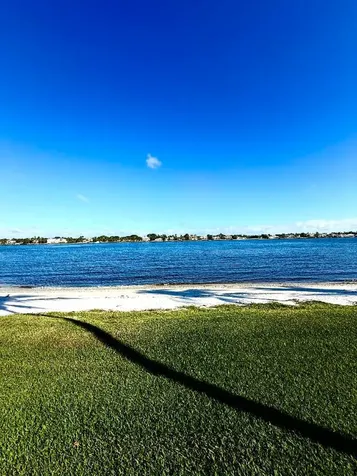 133 Las Brisas Circle Hypoluxo FL 33462